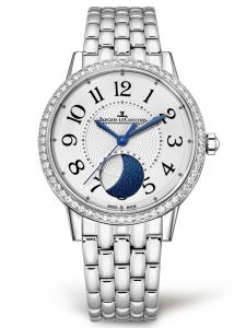 Đồng hồ Jaeger-LeCoultre Rendez-Vous Moon Medium Q3578120