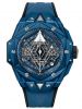 dong-ho-hublot-big-bang-sang-bleu-ii-418-ex-5107-rx-mxm21 - ảnh nhỏ  1