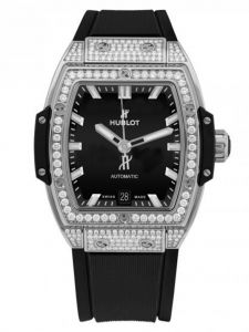 Đồng hồ Hublot Spirit Of Big Bang 665.NX.1170.RX.1604