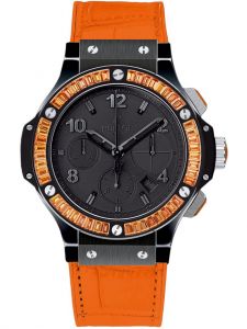 Đồng hồ Hublot Big Bang Tutti Frutti 341.CO.1110.LR.1906