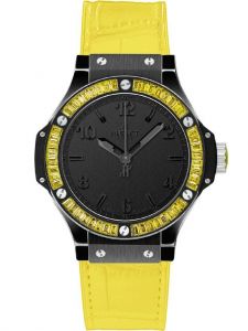 Đồng hồ Hublot Big Bang Tutti Frutti 361.CY.1110.LR.1911