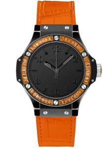 Đồng hồ Hublot Big Bang Tutti Frutti 361.CO.1110.LR.1906