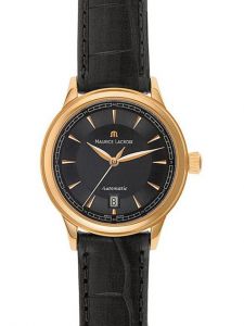 Đồng hồ Maurice Lacroix Les Classiques LC6003.PG101.330