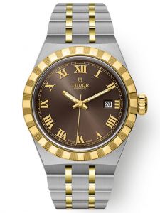 Đồng hồ Tudor Tudor Royal M28303-0008