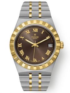Đồng hồ Tudor Tudor Royal M28403-0008