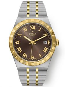 Đồng hồ Tudor Tudor Royal M28503-0007