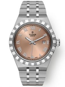 Đồng hồ Tudor Tudor Royal M28300-0008
