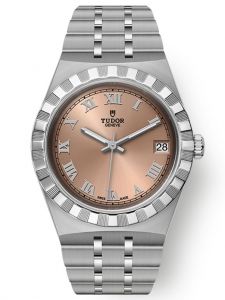 Đồng hồ Tudor Tudor Royal M28400-0009