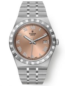 Đồng hồ Tudor Tudor Royal M28500-0007