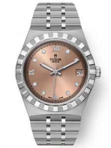 Đồng hồ Tudor Tudor Royal M28400-0011