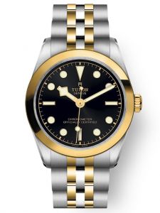 Đồng hồ Tudor Black Bay M79603-0001