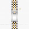 dong-ho-tudor-black-bay-m79683-0006 - ảnh nhỏ 2