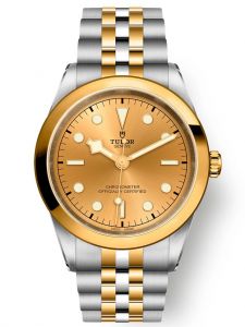 Đồng hồ Tudor Black Bay M79683-0005