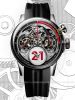dong-ho-louis-moinet-time-to-race-lm-96-20-8a - ảnh nhỏ 4