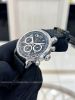 dong-ho-chopard-mille-miglia-classic-chronograph-168619-3001 - ảnh nhỏ 11