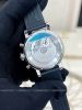 dong-ho-chopard-mille-miglia-classic-chronograph-168619-3001 - ảnh nhỏ 12