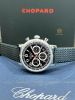 dong-ho-chopard-mille-miglia-classic-chronograph-168619-3001 - ảnh nhỏ 16