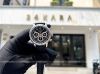 dong-ho-chopard-mille-miglia-classic-chronograph-168619-3001 - ảnh nhỏ 17