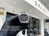 dong-ho-chopard-mille-miglia-classic-chronograph-168619-3001 - ảnh nhỏ 18