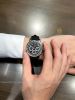 dong-ho-chopard-mille-miglia-classic-chronograph-168619-3001 - ảnh nhỏ 19