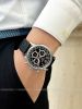 dong-ho-chopard-mille-miglia-classic-chronograph-168619-3001 - ảnh nhỏ 20
