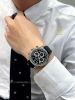 dong-ho-chopard-mille-miglia-classic-chronograph-168619-3001 - ảnh nhỏ 21