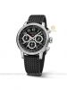 dong-ho-chopard-mille-miglia-classic-chronograph-168619-3001 - ảnh nhỏ 22