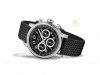 dong-ho-chopard-mille-miglia-classic-chronograph-168619-3001 - ảnh nhỏ 23