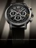 dong-ho-chopard-mille-miglia-classic-chronograph-168619-3001 - ảnh nhỏ 24