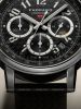 dong-ho-chopard-mille-miglia-classic-chronograph-168619-3001 - ảnh nhỏ 25