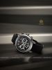 dong-ho-chopard-mille-miglia-classic-chronograph-168619-3001 - ảnh nhỏ 26