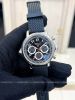 dong-ho-chopard-mille-miglia-classic-chronograph-168619-3001 - ảnh nhỏ 3