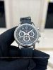 dong-ho-chopard-mille-miglia-classic-chronograph-168619-3001 - ảnh nhỏ 4