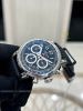 dong-ho-chopard-mille-miglia-classic-chronograph-168619-3001 - ảnh nhỏ 5