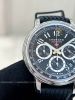 dong-ho-chopard-mille-miglia-classic-chronograph-168619-3001 - ảnh nhỏ 6