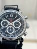 dong-ho-chopard-mille-miglia-classic-chronograph-168619-3001 - ảnh nhỏ 7