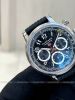 dong-ho-chopard-mille-miglia-classic-chronograph-168619-3001 - ảnh nhỏ 8