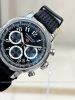 dong-ho-chopard-mille-miglia-classic-chronograph-168619-3001 - ảnh nhỏ 9