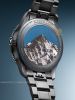 dong-ho-montblanc-1858-geosphere-0-oxygen-the-8000-mb130982 - ảnh nhỏ 2