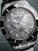 dong-ho-montblanc-1858-iced-sea-automatic-date-mb130793 - ảnh nhỏ 5