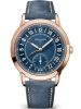 dong-ho-patek-philippe-complications-5224r-001-rose-gold-24-hour-display-travel-time - ảnh nhỏ  1