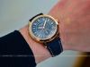 dong-ho-patek-philippe-complications-5224r-001-rose-gold-24-hour-display-travel-time - ảnh nhỏ 11