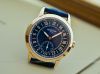 dong-ho-patek-philippe-complications-5224r-001-rose-gold-24-hour-display-travel-time - ảnh nhỏ 12