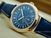 dong-ho-patek-philippe-complications-5224r-001-rose-gold-24-hour-display-travel-time - ảnh nhỏ 13
