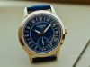 dong-ho-patek-philippe-complications-5224r-001-rose-gold-24-hour-display-travel-time - ảnh nhỏ 14