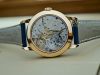 dong-ho-patek-philippe-complications-5224r-001-rose-gold-24-hour-display-travel-time - ảnh nhỏ 15
