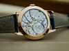dong-ho-patek-philippe-complications-5224r-001-rose-gold-24-hour-display-travel-time - ảnh nhỏ 16