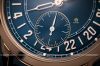 dong-ho-patek-philippe-complications-5224r-001-rose-gold-24-hour-display-travel-time - ảnh nhỏ 2