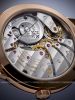dong-ho-patek-philippe-complications-5224r-001-rose-gold-24-hour-display-travel-time - ảnh nhỏ 3