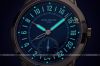 dong-ho-patek-philippe-complications-5224r-001-rose-gold-24-hour-display-travel-time - ảnh nhỏ 4